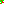 Destellos dst-3415110