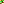 Destellos dst-3415111