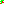 Destellos dst-3415112