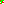 Destellos dst-3415114