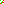 Destellos dst-3415115