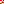 Destellos dst-3415118