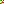 Destellos dst-3415119