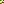 Destellos dst-3415120