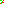Destellos dst-3415121