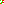 Destellos dst-3415123