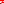 Destellos dst-3415124