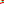 Destellos dst-3415125