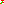 Destellos dst-3415126