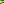 Destellos dst-3415127