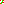 Destellos dst-3415128