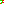 Destellos dst-3415129