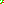 Destellos dst-3415130