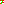 Destellos dst-3415131