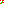 Destellos dst-3415132