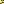 Destellos dst-3415133