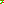 Destellos dst-3415134