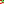 Destellos dst-3415135