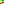 Destellos dst-3415136