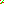 Destellos dst-3415138
