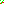 Destellos dst-3415139