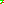 Destellos dst-3415140