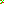 Destellos dst-3415141