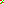 Destellos dst-3415143