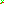 Destellos dst-3415144