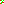 Destellos dst-3415145