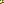 Destellos dst-3415146