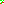 Destellos dst-3415147