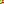 Destellos dst-3415148