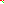 Destellos dst-341515