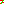 Destellos dst-3415150