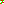 Destellos dst-3415151