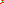 Destellos dst-3415152
