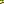Destellos dst-3415153