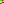 Destellos dst-3415154