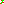 Destellos dst-3415156