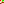 Destellos dst-3415157