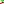 Destellos dst-3415158