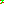 Destellos dst-3415160