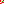 Destellos dst-3415161