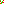 Destellos dst-3415162