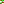 Destellos dst-3415163
