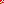 Destellos dst-3415164