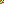 Destellos dst-3415165