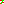 Destellos dst-3415166
