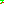 Destellos dst-3415167